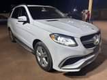 A picture of KINZZYAUTO S 08109018982 14 000 000 Refer and earn I