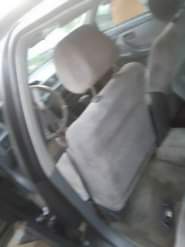 A picture of Available Camry pencil Buy and drive Price 1 9m Settlement