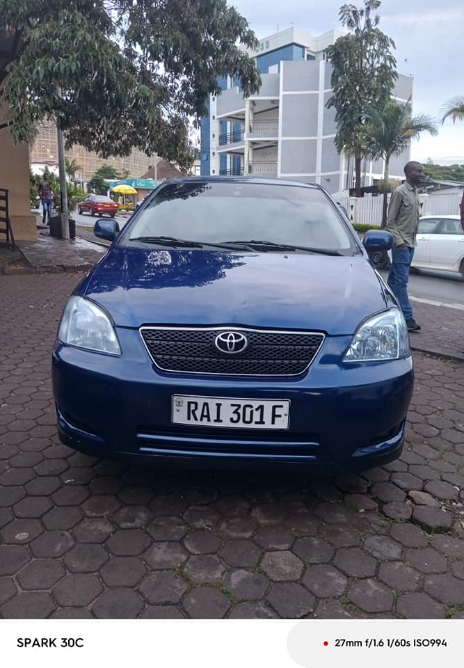 cars