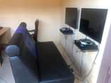 A picture of EXECUTIVE GAME STATION LIBRARY FOR SALE
