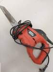 A picture of Power Tools