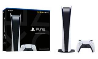 sony