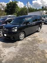Sales M.