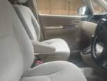 A picture of 2006 Toyota Corolla