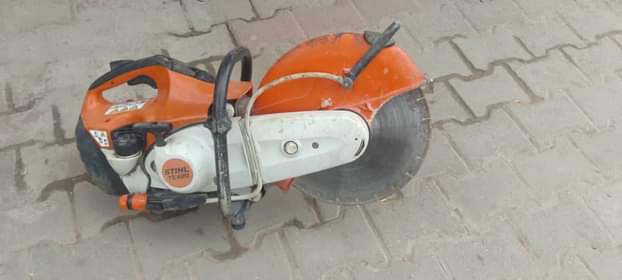 A picture of 07037064868
