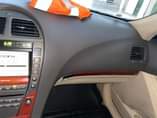 A picture of Es350 3