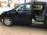 A picture of QUICK FINGER SIENA 05 FULL OPTION BUY AND THANK ME