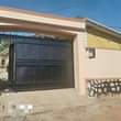 A picture of QUICK DEAL RENTAL PROPERTY IN KYENGERA NAMAGOMA AT UGX150M