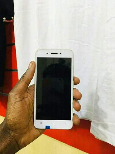 vivo phones