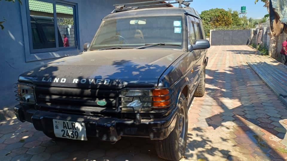 zed cars_under_50pin