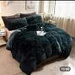 A picture of Flufy duvet cover