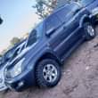 A picture of Landcruiser Prado TX 90m