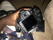 nikon