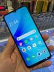 A picture of Oppo A57 2022 