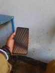 A picture of Simu
