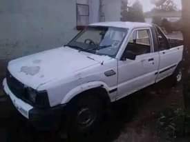 classifieds/cars mazda