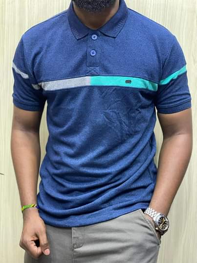 A picture of Tshirt Kali