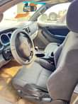 A picture of Toyota 4Runner