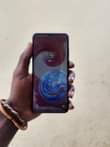 A picture of samsung A04e 0692853914 64gb BEI 180 000