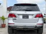 A picture of KINZZYAUTO S 08109018982 22 000 000 Refer and earn
