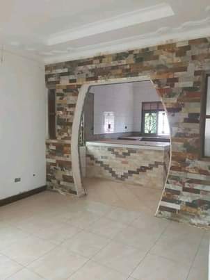 A picture of  BRAND NEW BIG HOUSE FOR SALE AT KITENDE MAZZI
