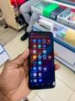 A picture of Original Infinix Smart 4 At Only 240 000 16gb storage