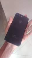 A picture of Iphone 7plus