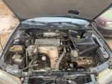 A picture of Toyota Camry 1999 oye