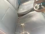 A picture of Center min milion 9 8 Ipo mwanza Manual Diesel 0784857610