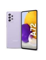 samsung a72