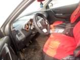 A picture of 2004 Nissan Murano