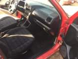 A picture of Registered golf 3