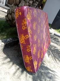 A picture of Vitu vya ndani