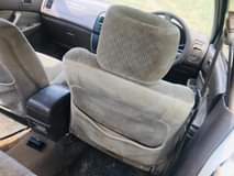 used toyota camry