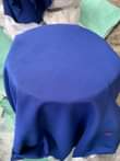A picture of Italian wool