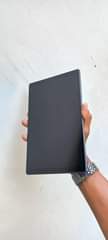 A picture of LENOVO TAB M10 HD