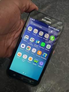 samsung galaxy s6