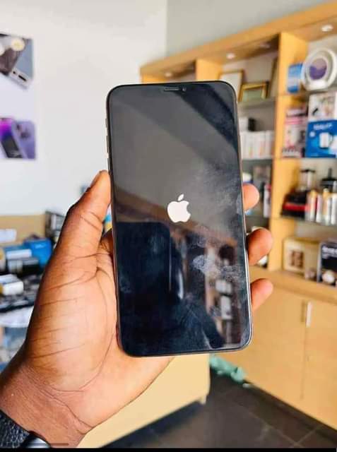 A picture of Mobile phone