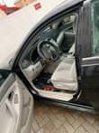 A picture of Neatly Nigerian used Toyota Camry spider 2010 model First body