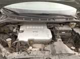 A picture of Registered 2009 Sienna le buy and drive no ac 1