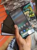 A picture of GOOGLE PIXEL 6A