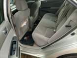 A picture of 06 camry