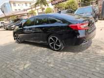 A picture of 2018 Camry