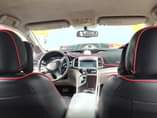 A picture of 2010 TOYOTA VENZA