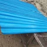 A picture of bati za msauth kampuni arafu geji 28 futi 10