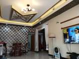 A picture of Brand New house for sale in Kitende_Kitovu on Entebbe road