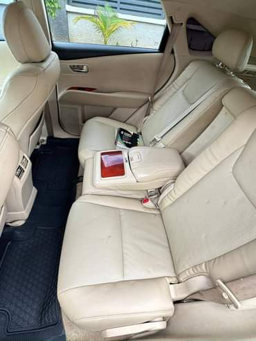 A picture of AWOOF AWOOF AWOOF OWNER NEED MONEY URGENTLY PURE FIRST BODY