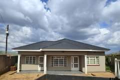 houses for sale