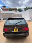 A picture of X5 9 5m Call 0701488581 What s app 0776417404