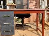 A picture of Office Tables and Chairs for sale